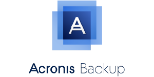 Logo_Acronis Backup