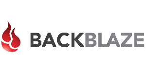 Logo_BackBlaze