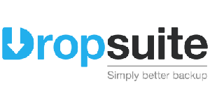 Logo_DropSuite