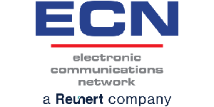 Logo_ECN