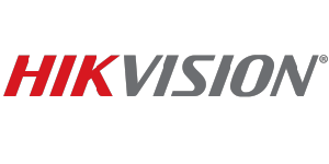 Logo_HikVision