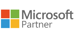 Logo_Microsoft Partner