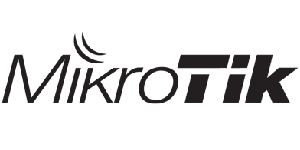 Logo_MikroTIK