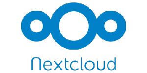 Logo_NextCloud