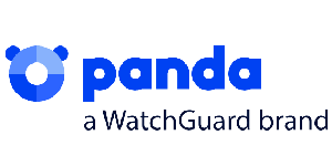 Logo_Panda