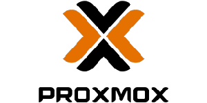 Logo_Proxmax