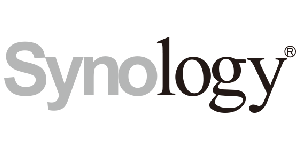 Logo_Synology