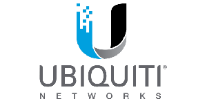 Logo_Ubiquiti