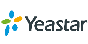 Logo_Yeastar